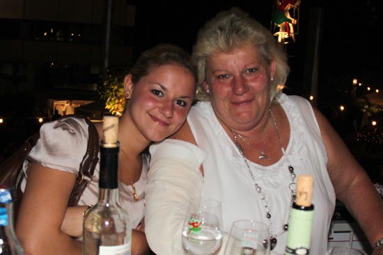 IMG_4887
